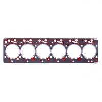 3977063-RP - Head Gasket