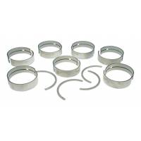 4025125-RP - Main Bearing Set