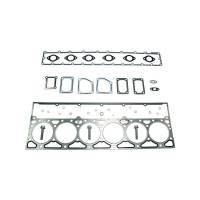 4025155-RP - Head Gasket Set