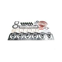 4025271-RP - Head Gasket Set