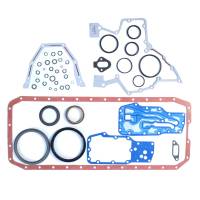 4089173-RP - Conversion Gasket Set