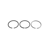 4089181-RP - Piston Ring Set