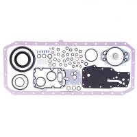 4089264-RP - Conversion Gasket Set