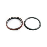 4089342-RP - Rear Crank Seal - standard, dry flywheel housing