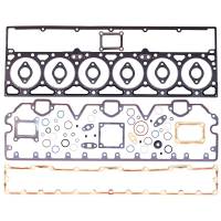 4089478-RP - Head Gasket Set