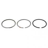 4089644-RP - Piston Ring Set