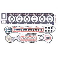 4089758-RP - Head Gasket Set