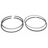 4089793-RP - Piston Ring Set