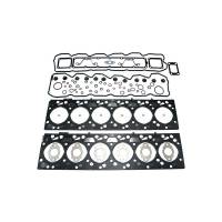 4089819-RP - Head Gasket Set