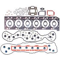 4089978-RP - Head Gasket Set