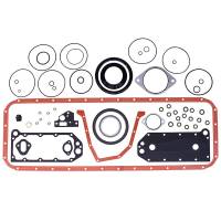 4089979-RP - Conversion Gasket Set