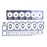 4090035-RP - Head Gasket Set