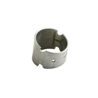 4891178-RP - Piston Pin Bushing