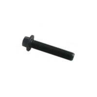 4891179-RP - Connecting Rod Capscrew