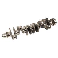 4896766-RP - Crankshaft-new