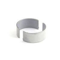 4932375K-RP - Rod Bearing