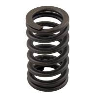 4936076-RP - Valve Spring