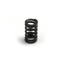 4936080-RP - Valve Spring