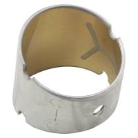 4944137-RP - Piston Pin Bushing