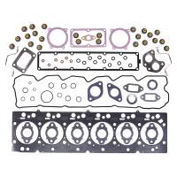 4955354-RP - Head Gasket Set