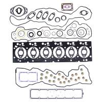 4955523-RP - Head Gasket Set