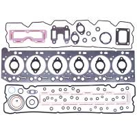 4955643-RP - Head Gasket Set