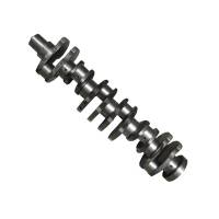 4980462-RP - Crankshaft-new