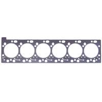 4981796-RP - Head Gasket