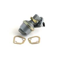 4983584-RP - Fuel Transfer Pump