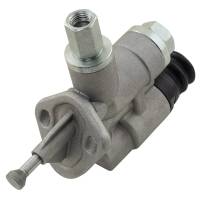 4988749-RP - Fuel Transfer Pump