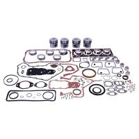 73342186-RP - Out-of-Frame Overhaul Kit