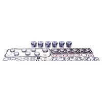 73342191-RP - Inframe Overhaul Kit