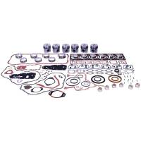 73342199-RP - Out-of-Frame Overhaul Kit