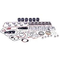 73342200-RP - Out-of-Frame Overhaul Kit