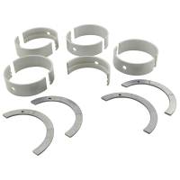 AR3643-RP - Main Bearing Set