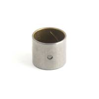 0050128-RP - Piston Pin Bushing