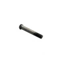 0095250-RP - Connecting Rod Bolt