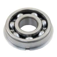 040109057-RP - Camshaft Bearing