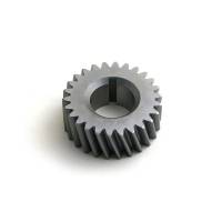 0410228-RP - Crank Gear