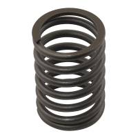 0780006-RP - Valve Spring