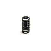 0780143-RP - Valve Spring