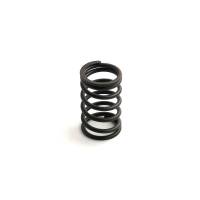 0780144-RP - Valve Spring