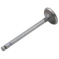 0910064-RP - Intake Valve