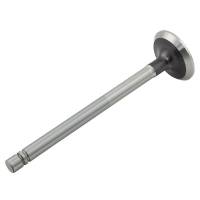 M101T-RP - Exhaust Valve