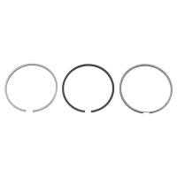 115107290-RP - Piston Ring Set