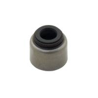 120406050-RP - Valve Seal