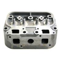 M1768T-RP - Cylinder Head, New