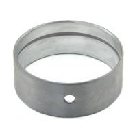 198517226-RP - Crankshaft Bushing