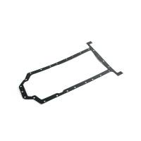 21826314-RP - Oil Pan Gasket