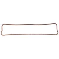 21826362-RP - Valve Cover Gasket